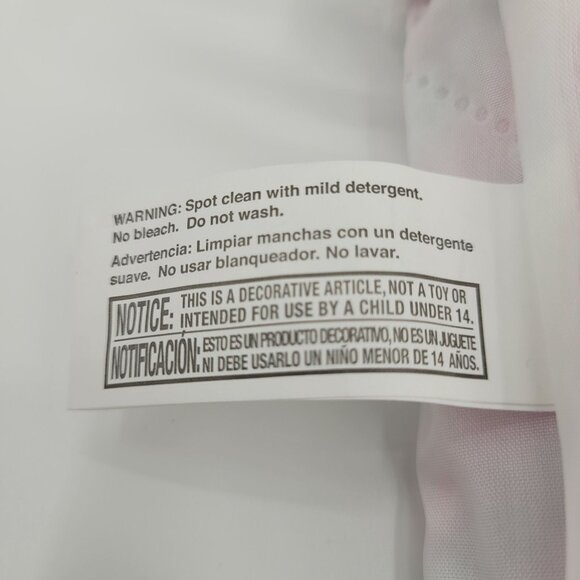 LOL Surprise Christmas Stocking Kurt Adler - Picture 8 of 8